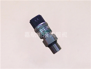 长野计器压力传感器 KM10-S55